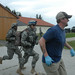 James Halliburton Photo 15