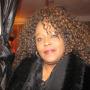 Judy Webster Photo 11