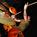 Brian Lewis Photo 43