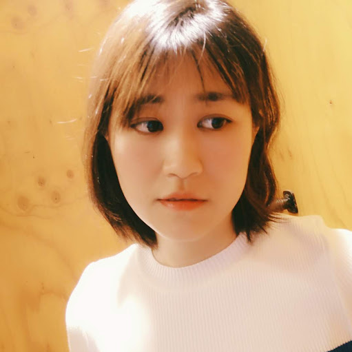Xin Qi Photo 14