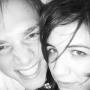 Susan Joy Photo 9