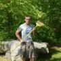 Joseph Horne Photo 21