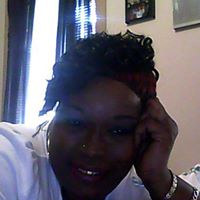 Ruthie Freeman Photo 22