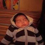 Jesus Beltran Photo 45