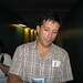 David Marlin Photo 17