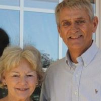 Janice Simpson Photo 23