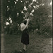 Mary Culbertson Photo 8