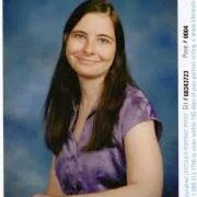 Corinne Perry Photo 31