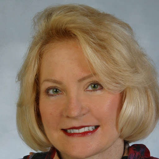 Celia Petters Photo 4