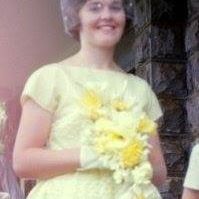 Kathleen Reale Photo 2