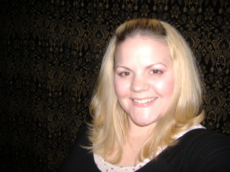 Ashlee Smith Photo 10