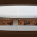 James Severson Photo 10