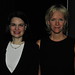 Elisabeth Duffy Photo 4