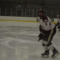 Jeffrey Hendrickson Photo 19