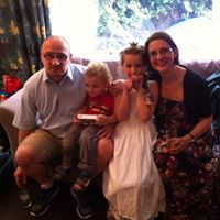 Victoria Flanagan Photo 30
