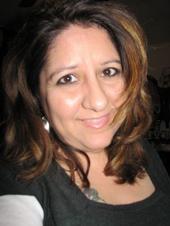 Rosemary Sanchez Photo 33