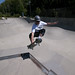 Ariel Jenkins Photo 32