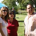 Theresa Fuentes Photo 20