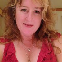 Annette Nichols Photo 6