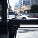 Tonya Peek Photo 8