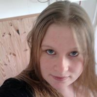 Jessica Janik Photo 4