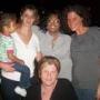 Tracie Spencer Photo 16