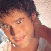 Roberto Forte Photo 20