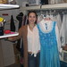 Christy Bell Photo 27