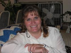 Darla Robinson Photo 3