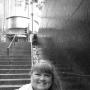 Nancy Weston Photo 21