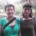 Sarah Sanford Photo 27