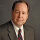 Mark Wilkinson Photo 5