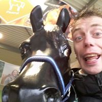 Robert Schreur Photo 7