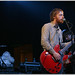 Russell Devine Photo 13