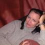 Terri Grimes Photo 28