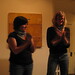 Martha Nix Photo 4
