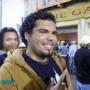 Luis Cosme Photo 14