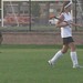 Melissa Fields Photo 18