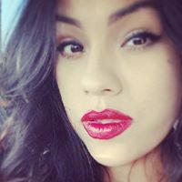 Arlene Munoz Photo 26