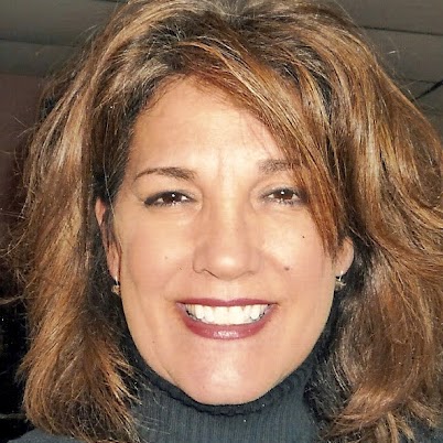 Cathy Frost Photo 35