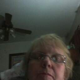 Mary Hoffer Photo 9