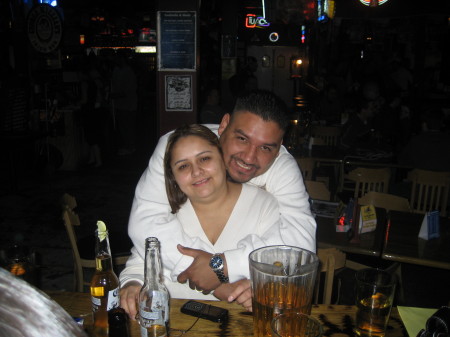 Victoria Alvarado Photo 19