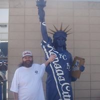 Jerry Daily Photo 3