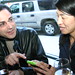 Christopher Chang Photo 37
