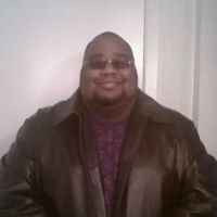 Robert Simpson Photo 6