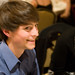 Aaron Havens Photo 17