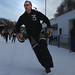 Eric Maurer Photo 6