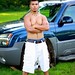 Daniel Castellano Photo 15