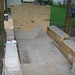 Gail Nichols Photo 15