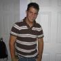 Michael Reese Photo 10